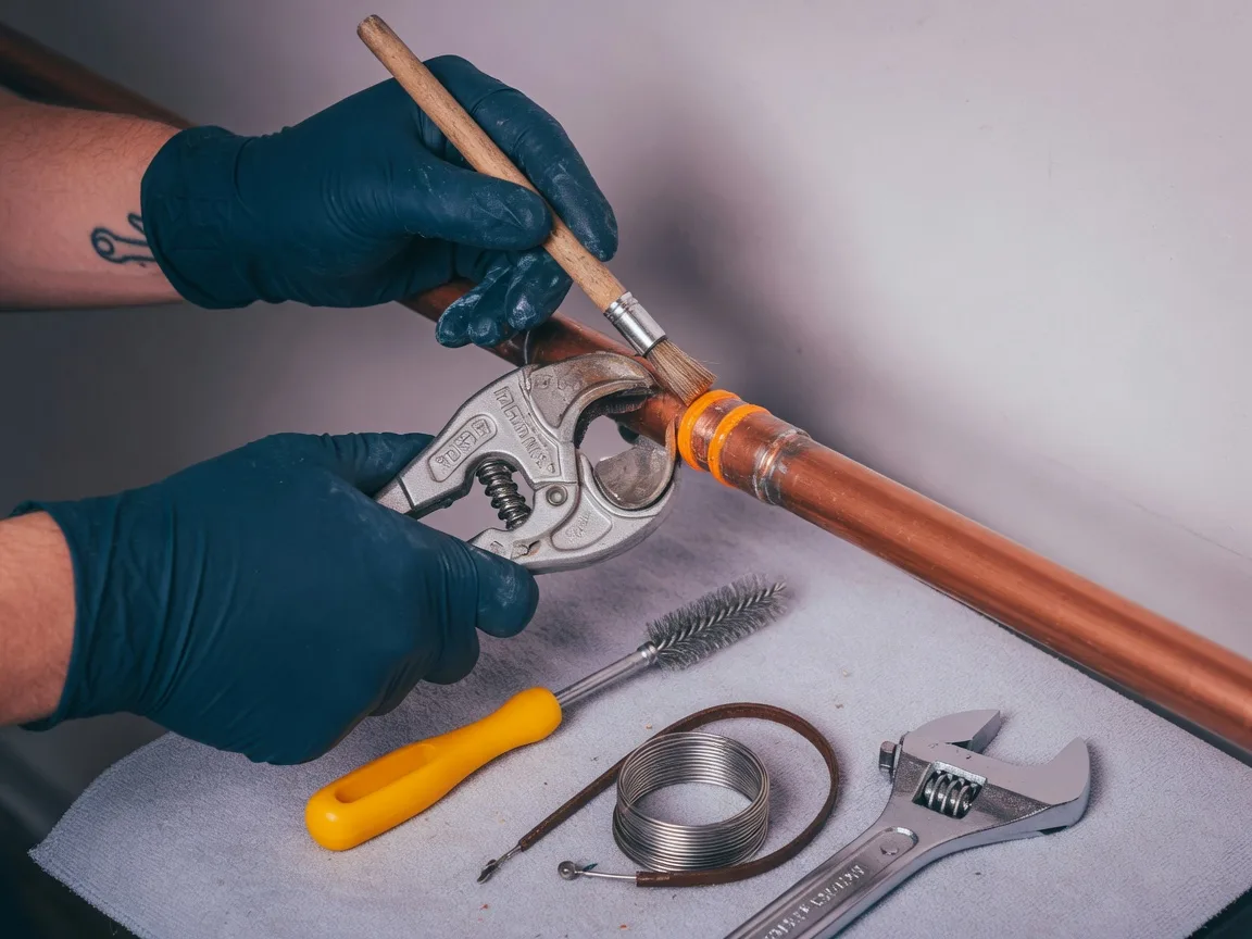 Why choose Sump Pump Repair in Solgohachia, AR